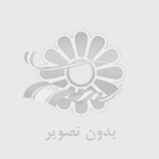 اخذ ویزای  Job Offer المان